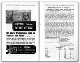 1953 Page 048 049